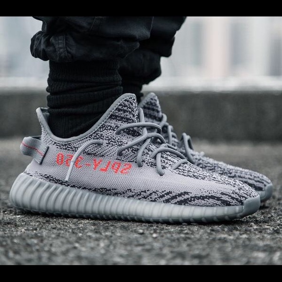 Meet your Posher, Ryan - Picture 1 of 1